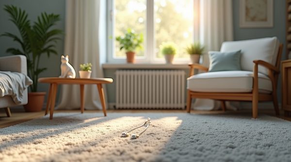 Découvrez les accessoires indispensables pour le bien-être de votre chat