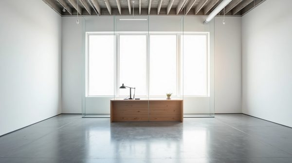 Ostéopathe animalier à Pau : des soins personnalisés pour le bien-être de vos animaux